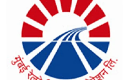 Harishankar Chaturvedi Selected As Director (Proj), Mrvc