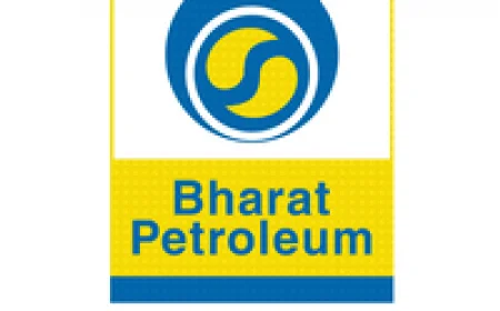 Pushp Kumar Nayar Selected As Director (Hr), Bpcl