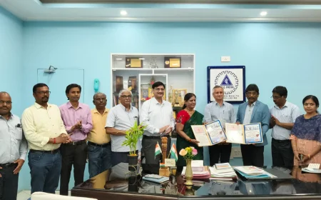 “FORGING STRATEGIC PARTNERSHIPS FOR A SUSTAINABLE  FUTURE”