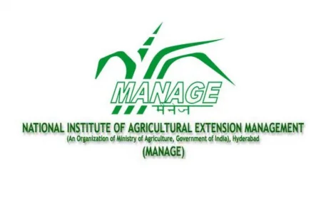 Sagar Hanuman Singh Given Additional Charge of DG, NIPHM