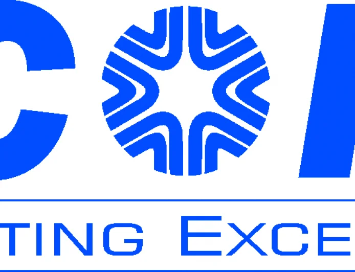 SCOPE welcomes an inclusive, reforms-oriented futuristic budget 2026, expanding opportunities and responsibility for Public Sector