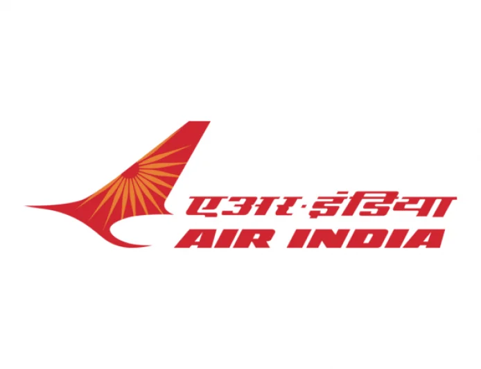 Air India launches Shanghai-Delhi flight after gap of about six years