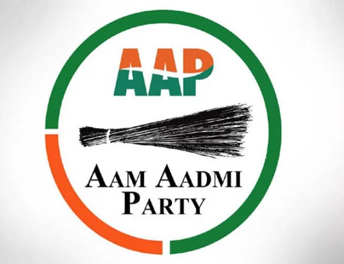 Union Budget ignored nation's core concerns of unemployment, inflation: AAP