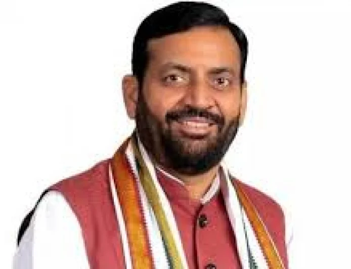 Challenges in agri, rural economy can be addressed through innovation, tech: Haryana CM