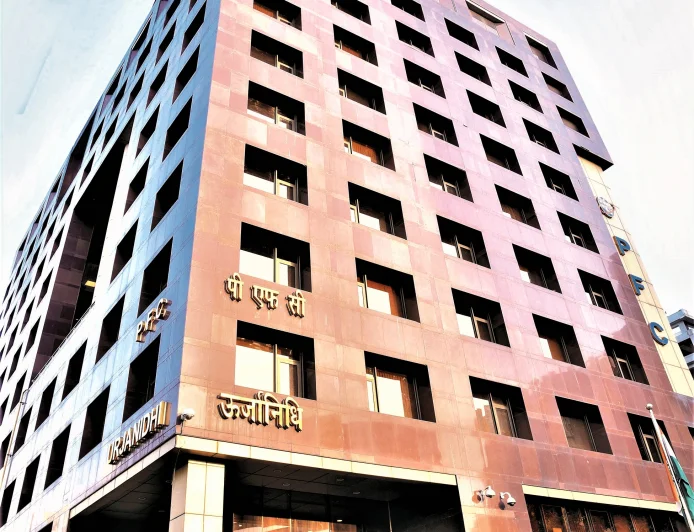 PFC's Q3/9M’26 Results