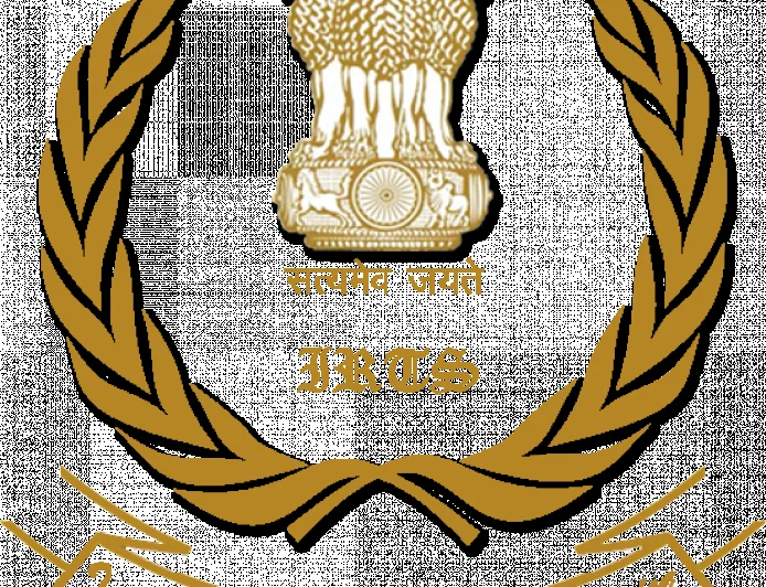 Sahil Bansal Transfers to Northern Railway