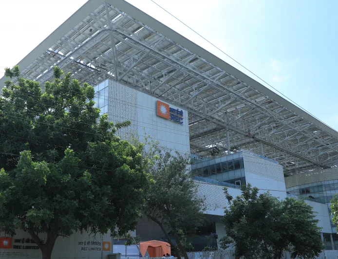 REC Limited to Showcase Future-Ready AI Innovations and Host Strategic Global Sessions at India AI Impact Summit 2026