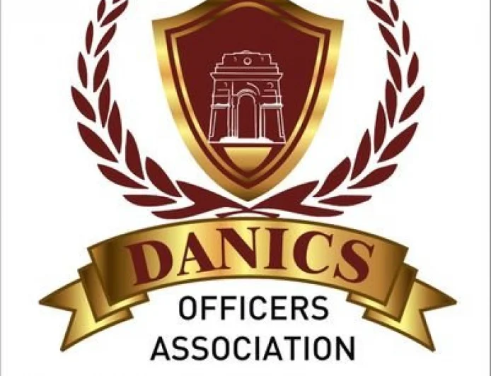 Sweeping DANICS Transfers in Delhi Government
