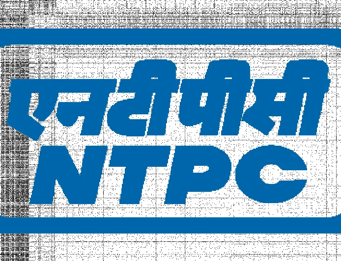 NTPC arm commissions 158.4 MW part capacity of solar plant in Andhra Pradesh