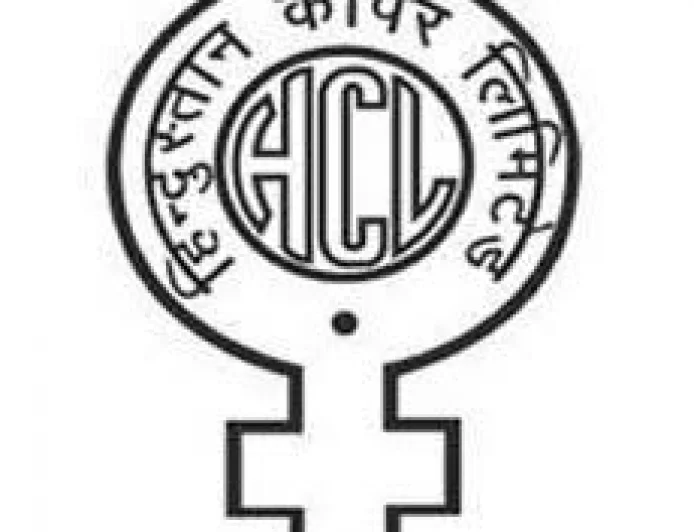 Harsimran Singh Gets Additional Charge as CVO, GSI