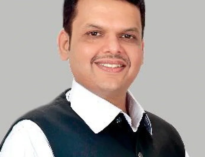Fadnavis raises questions over Oppn unity on eve of Budget session as NCP (SP) skips MVA meeting