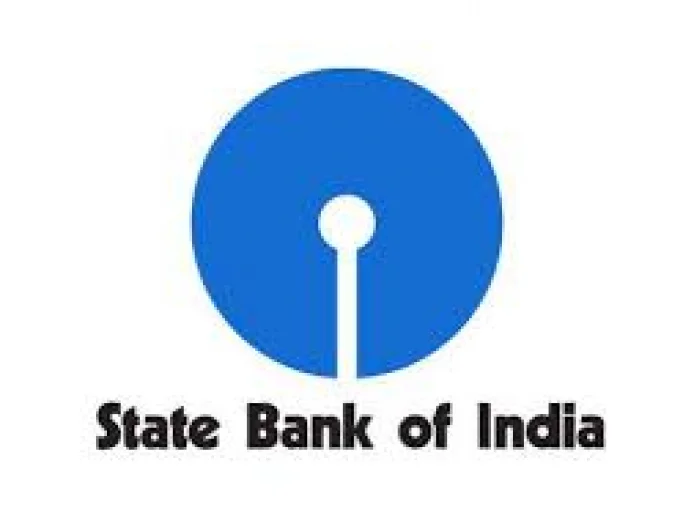 SBI aims to hike its green advances portfolio up to 10 pc by 2030