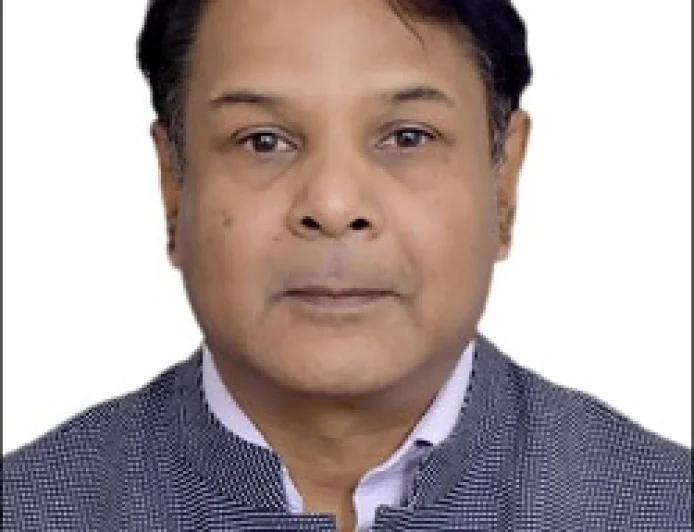 Anand Khare Appointed as the New Director General of Telecom