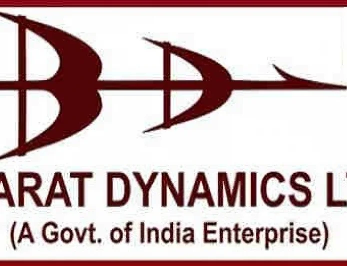 Shailesh Vagerwal Chosen as Chairman and Managing Director of BDL