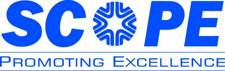 SCOPE welcomes an inclusive, reforms-oriented futuristic budget 2026, expanding opportunities and responsibility for Public Sector