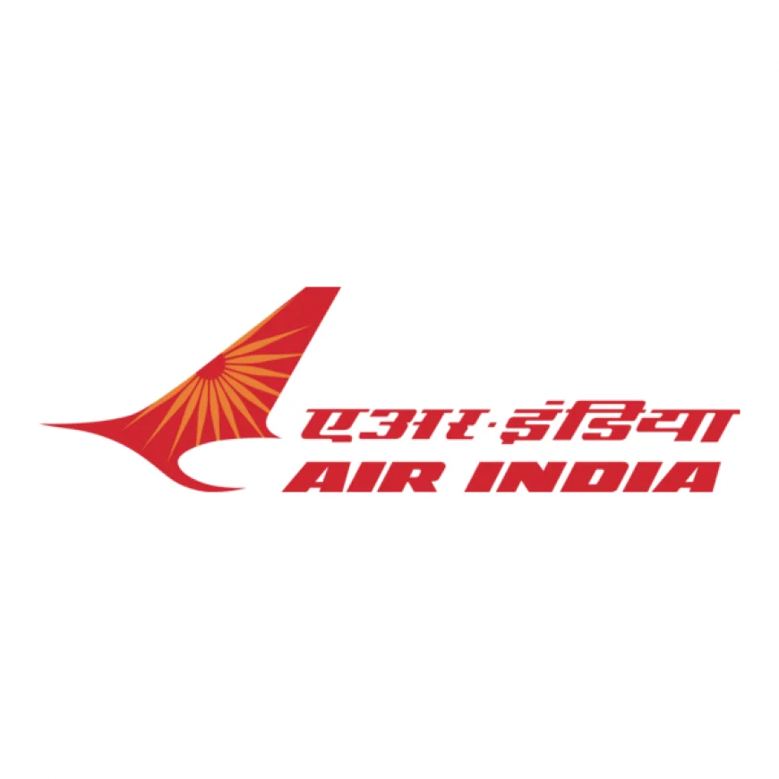 Air India launches Shanghai-Delhi flight after gap of about six years