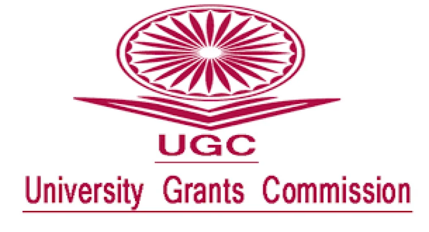 UGC Operates Under Interim Leadership as Full-Time Chairperson Post Remains Vacant
