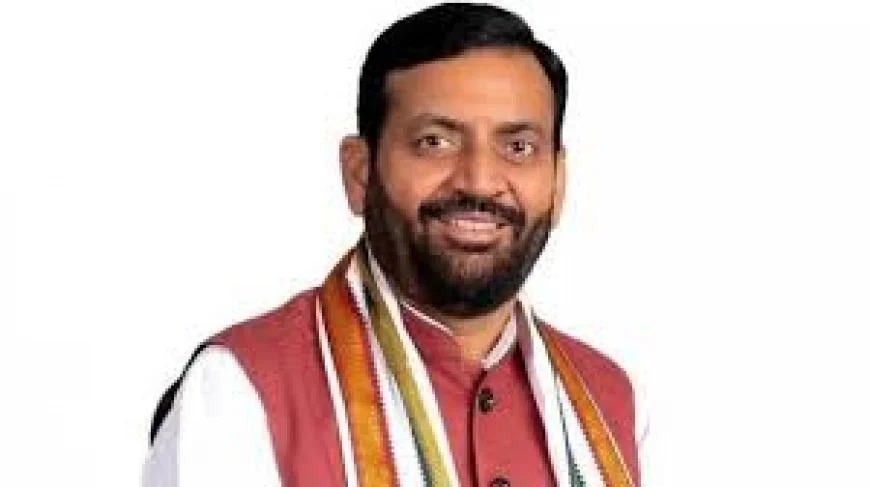 Challenges in agri, rural economy can be addressed through innovation, tech: Haryana CM