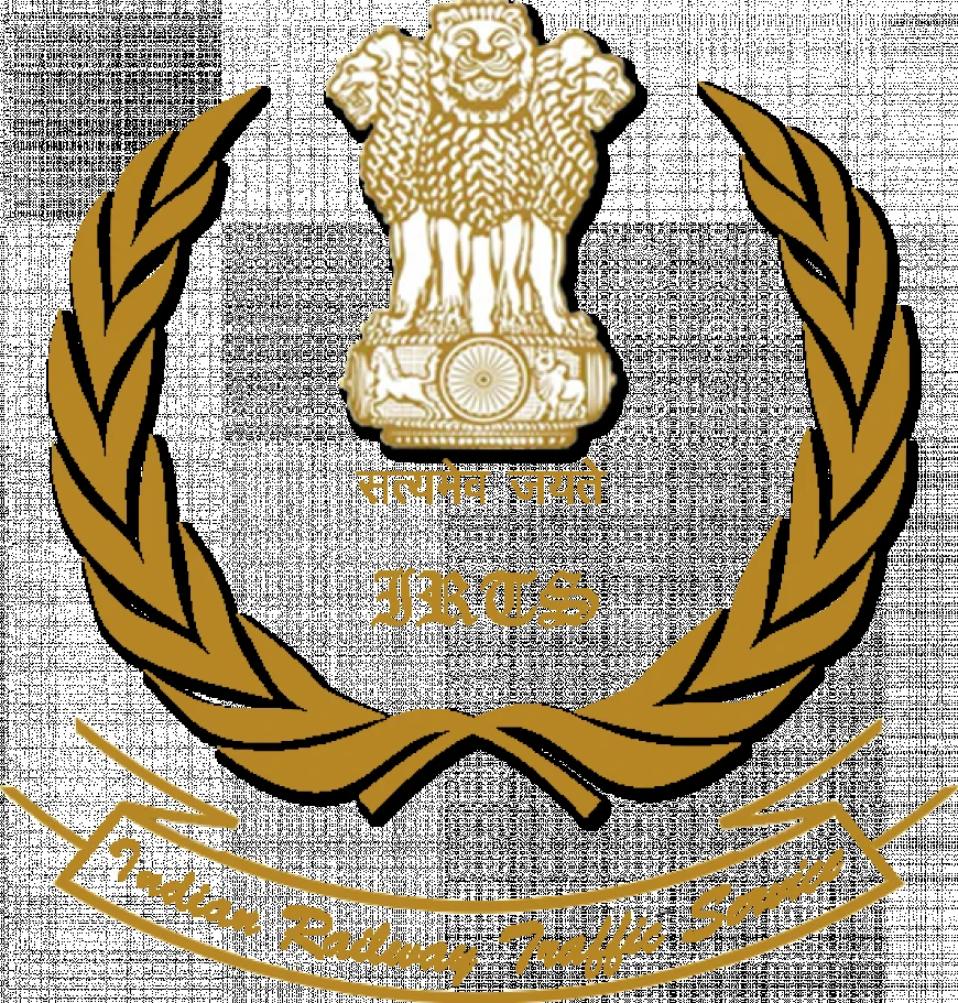 Sahil Bansal Transfers to Northern Railway