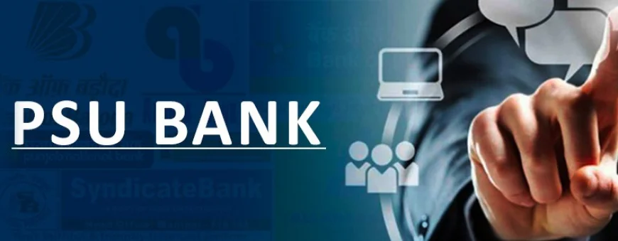 Public Sector Banks’ Transfer Policies Face Heavy Scrutiny