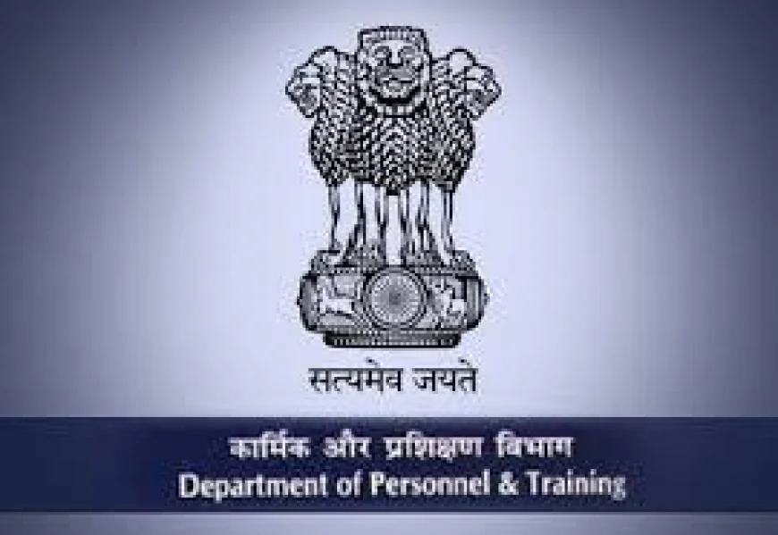 17th Round of IAS Phase V Mid-Career Training Announced
