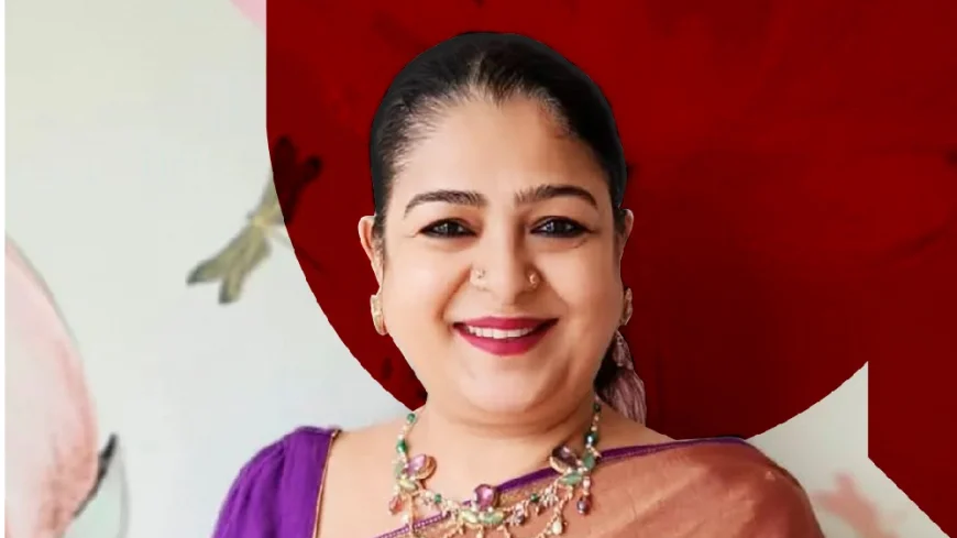 ITDC Reports Robust Q3 Growth in FY 2025–26