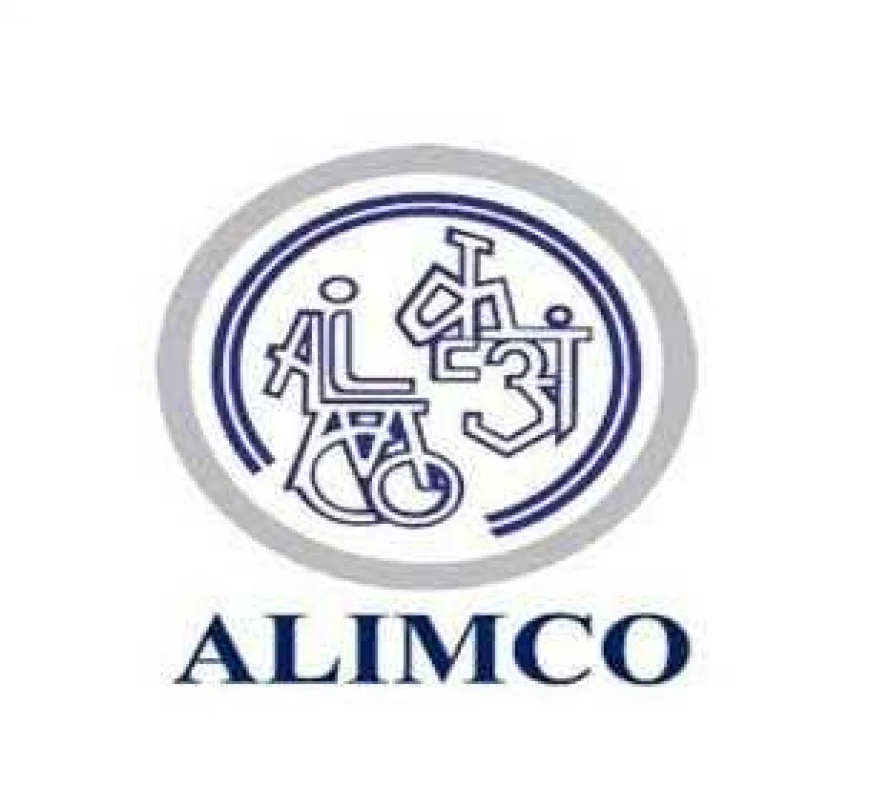 ALIMCO Receives Upgrade to Schedule ‘B’ CPSE Status