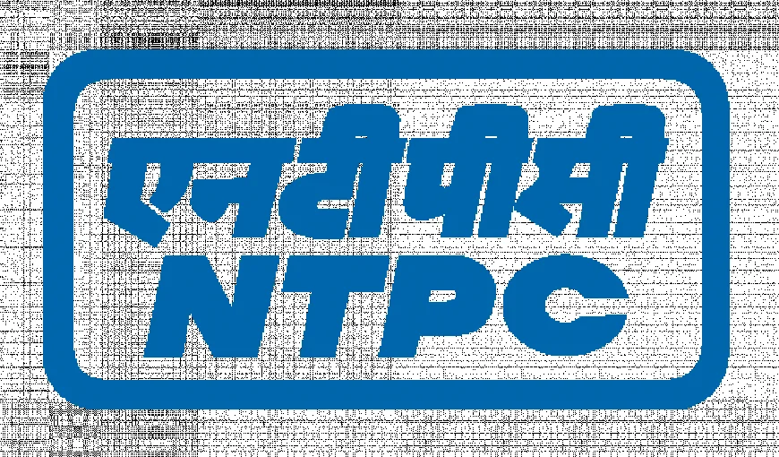 NTPC arm commissions 158.4 MW part capacity of solar plant in Andhra Pradesh