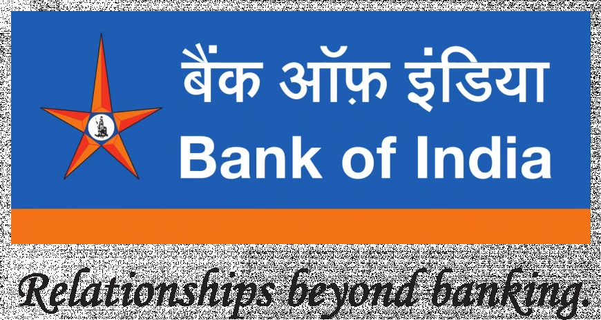 Speculation Grows Over Mega Merger of UBI and BOI