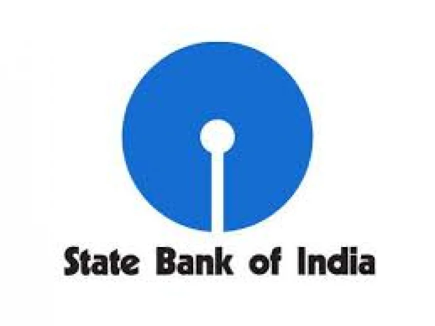 SBI aims to hike its green advances portfolio up to 10 pc by 2030