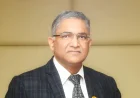 Deepak Gupta Assumes Charge as CMD of GAIL (India) Limited