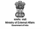 MEA Finalizes Evacuation Plans for Indians in West Asia