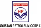 Mrs Srividya Venkataraman Selected as Director (Finance) of HPCL