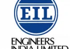Three Engineers India Limited Executives Empanelled as IEMs