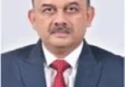 Former Finance Secretary Atanu Chakraborty to Chair West Bengal's 7th State Pay Commission