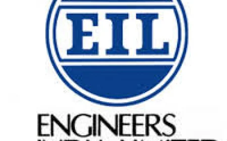 Three Engineers India Limited Executives Empanelled as IEMs