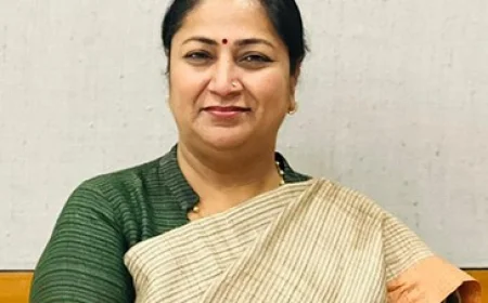 No shortage of funds for development works, no place for laxity: Delhi CM