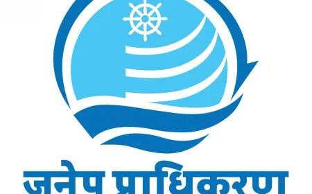 JNPA Grants Relief Measures by the Waiver of Storage, Dwell Time and Reefer Plug-in Charges for the Middle East–Bound Export Containers