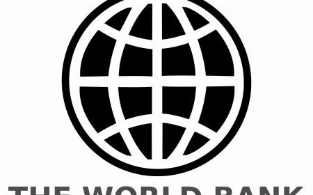 World Bank Executive Director Parameswaran Iyer Granted Extension