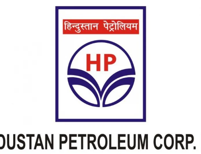 Ex-Employee Arrested for Gunning Down Two Senior HPCL Officials at Badaun Biogas Plant