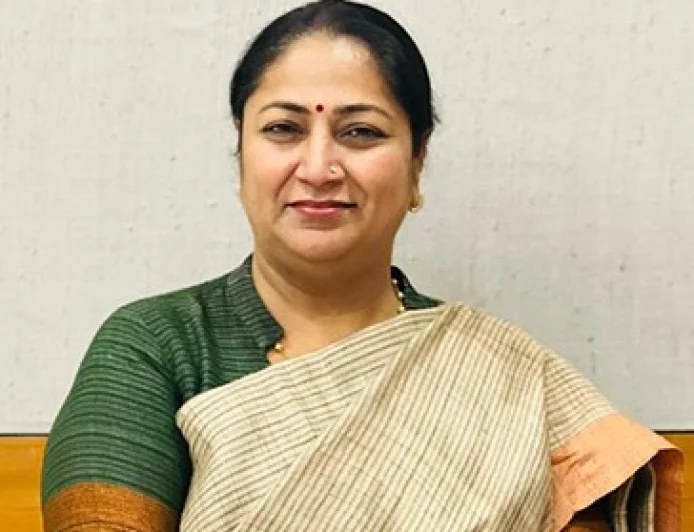 No shortage of funds for development works, no place for laxity: Delhi CM