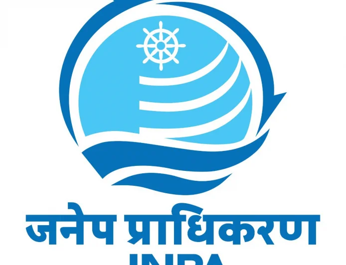 JNPA Grants Relief Measures by the Waiver of Storage, Dwell Time and Reefer Plug-in Charges for the Middle East–Bound Export Containers