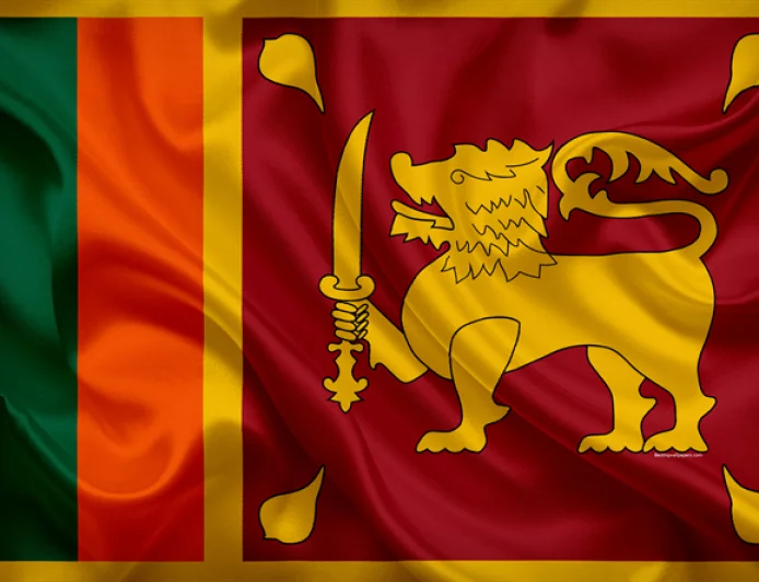 Sri Lanka rolls out fuel rationing system amid ongoing conflict in West Asia