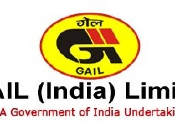 PESB Recommends Sharma for Director Projects at GAIL Following Competitive Selection Process