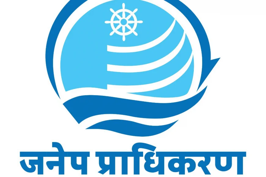 JNPA Grants Relief Measures by the Waiver of Storage, Dwell Time and Reefer Plug-in Charges for the Middle East–Bound Export Containers