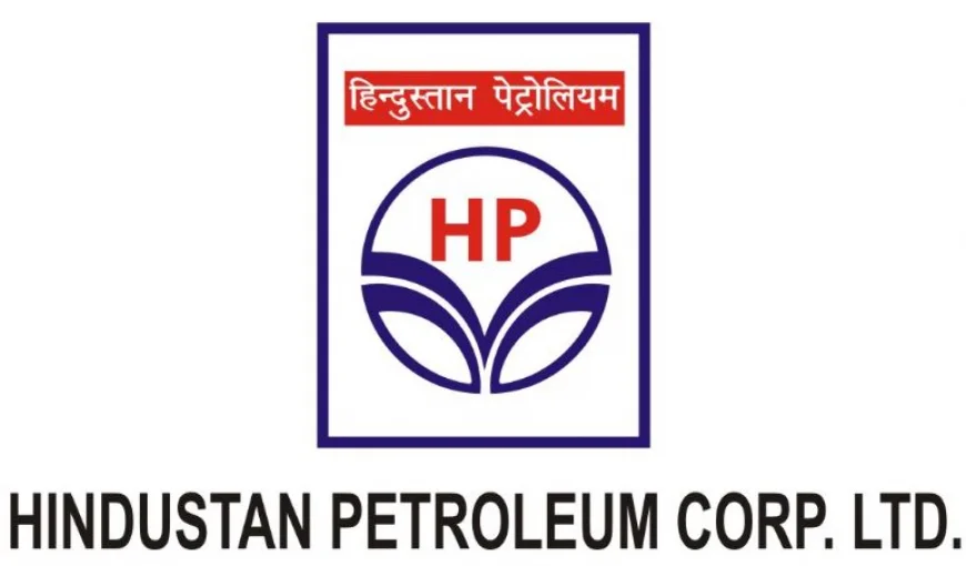 Mrs Srividya Venkataraman Selected as Director (Finance) of HPCL