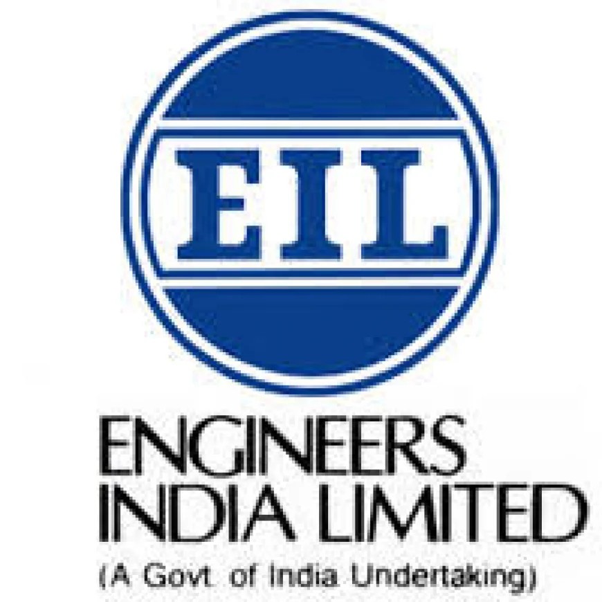 Three Engineers India Limited Executives Empanelled as IEMs