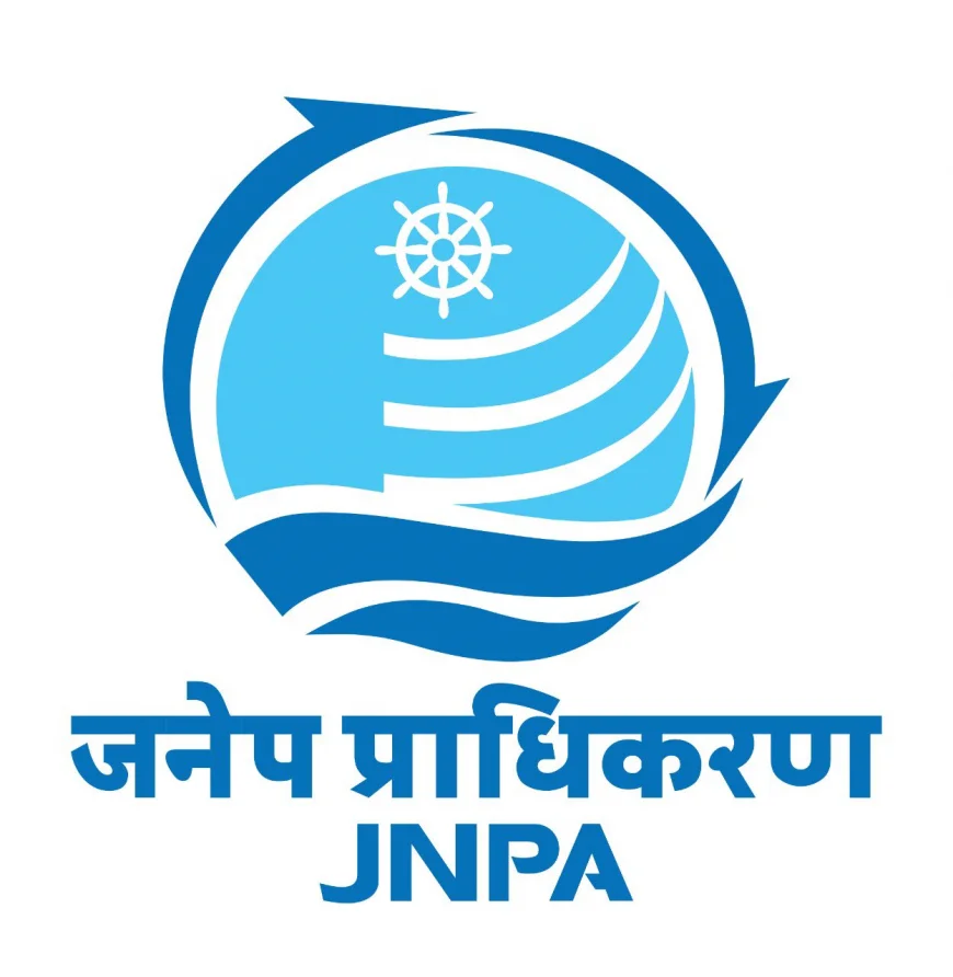 JNPA Grants Relief Measures by the Waiver of Storage, Dwell Time and Reefer Plug-in Charges for the Middle East–Bound Export Containers