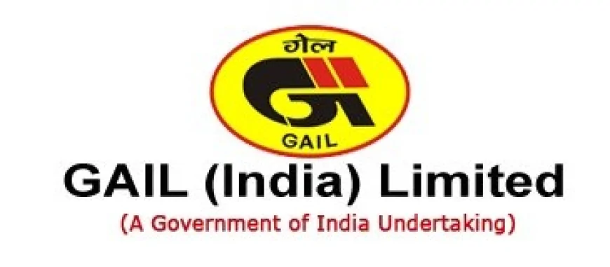 Satish Kumar Sinha Selected as Director (Finance) for GAIL
