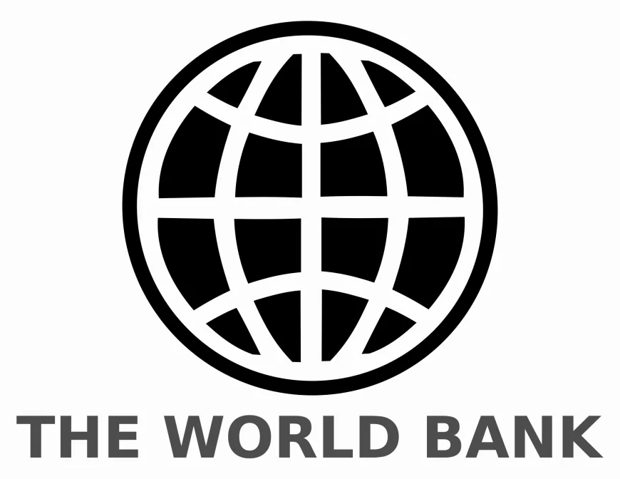 World Bank Executive Director Parameswaran Iyer Granted Extension